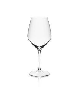 Verre Vin 36 Cl Favorit