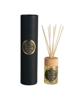 Diffuser N°2, 100Ml