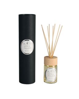 Diffuser N°4, 100Ml