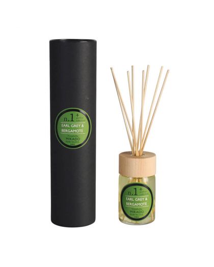 Diffuser N°1, 100Ml