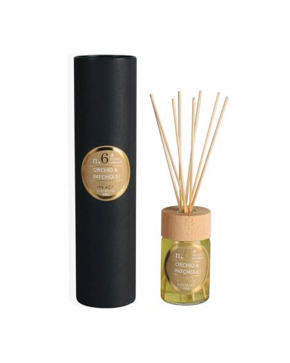 Diffuser N°6 100Ml