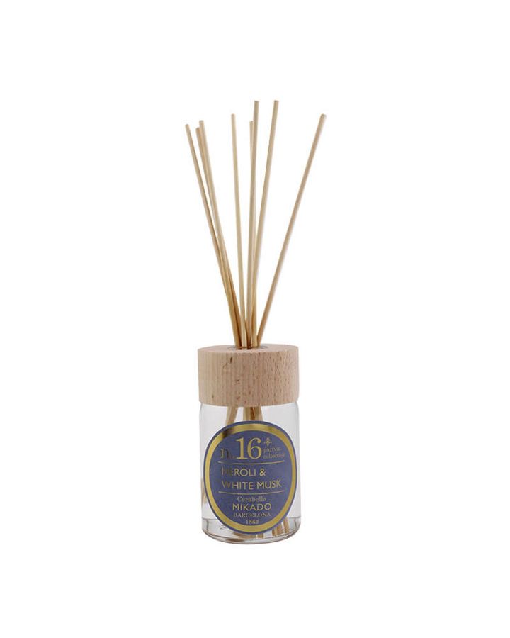 Diffuser N°16, 100Ml