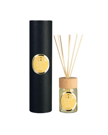 Diffuser N°17, 100Ml