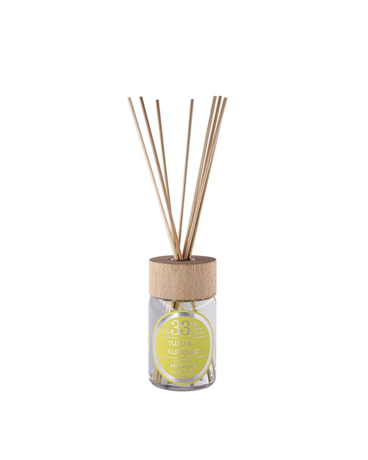 Diffuser N°33, 100Ml