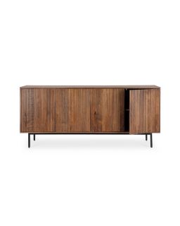 Buffet Tadita 4P, 170X40X75Cm