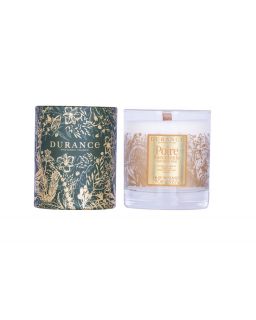 Bougie Naturelle Parfumée 280 Gr Poire Succulente Noël 2024