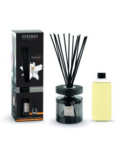 Bouquet Parfume Ellipse Rechargeable 200Ml Neroli