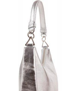 Sac Baguette, Taille H19X28X6Cm100% Cuir Veritable Vachette, Doublure Coton Recy