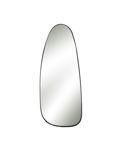  Codol Miroir Métal L 95 X W 3 X H 39Cm